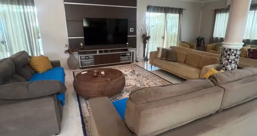 Casa duplex mobiliada condomínio ponta negra 2  entrar e morar