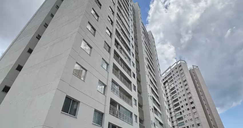 Apartamento mobiliado  85 m2  condomínio reserva das praias