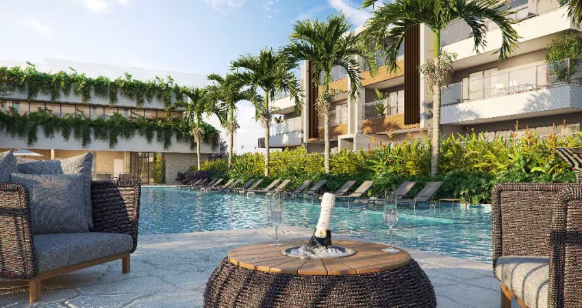 Casas /Sobrados. Aproveite condições especiais!