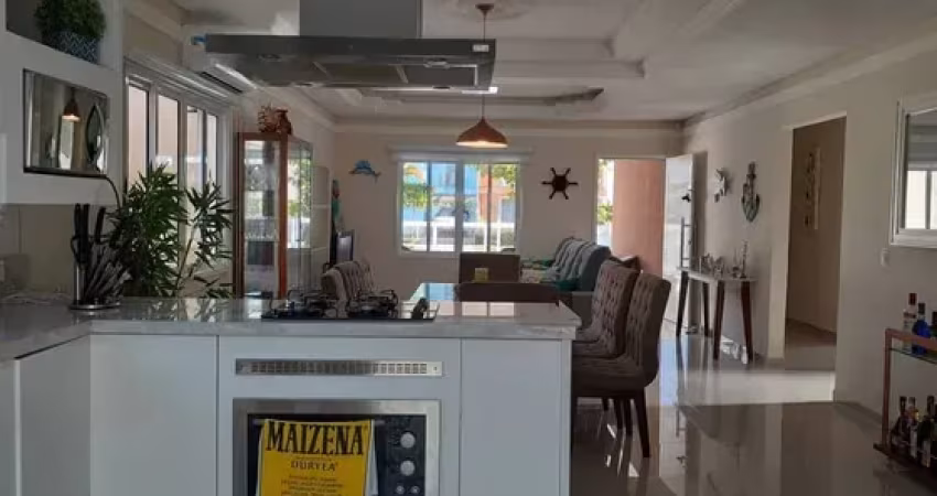 Casa Linda em Interlagos