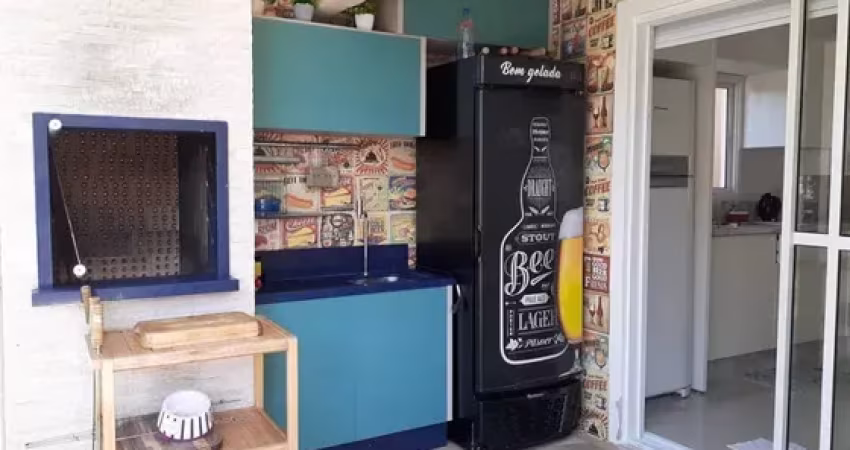 Casa Linda em Interlagos