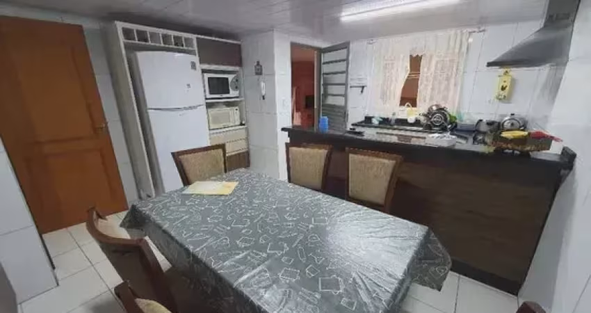 Oportunidade Única Diadema