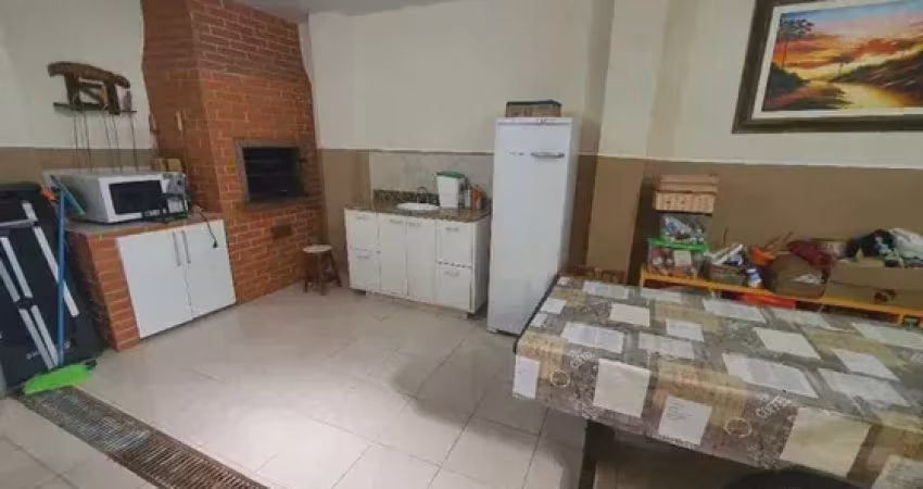 Oportunidade Única Diadema