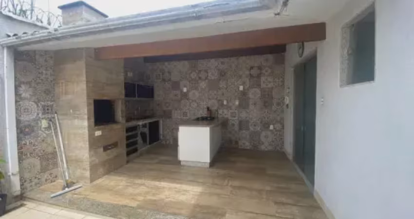 Venda URGENTE Carapicuiba