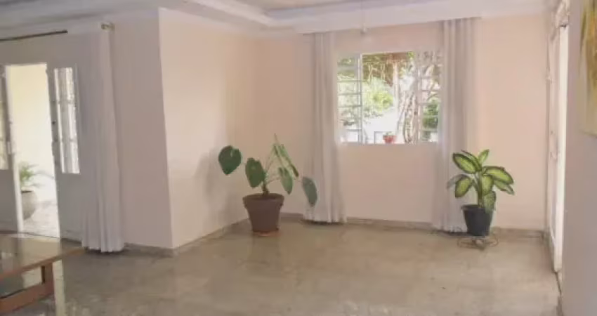 Casa Térrea linda em Socorro