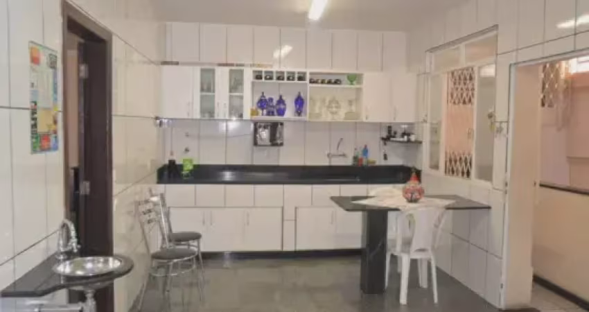 Casa Térrea linda em Socorro