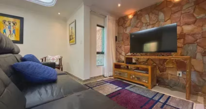 Casa linda reformada , em Vila Alpina SP