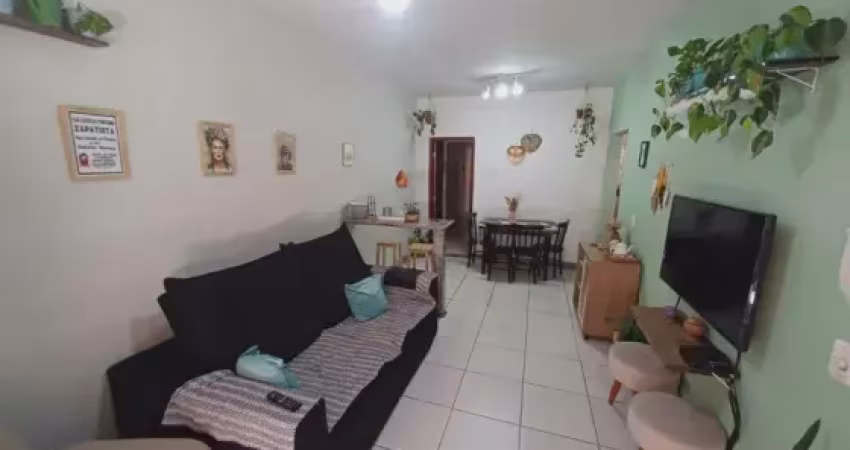 Casa Linda em Valinhos SP