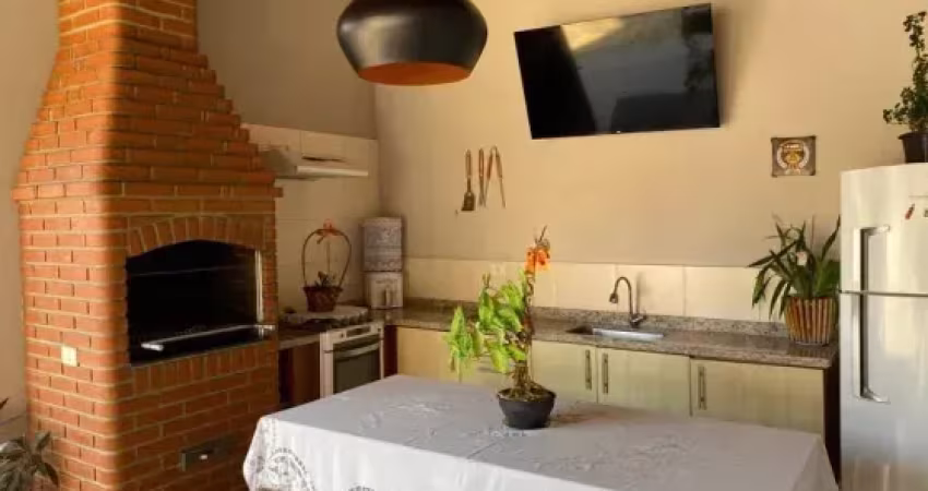 Casa Linda em Rio Grande da Serra SP