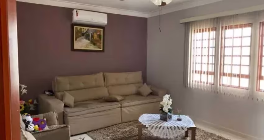 Casa Linda em Rio Grande da Serra SP