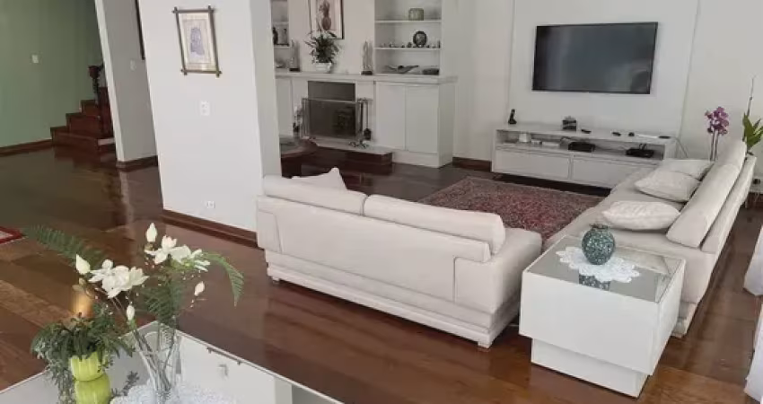 Casa linda Tucuruvi SP