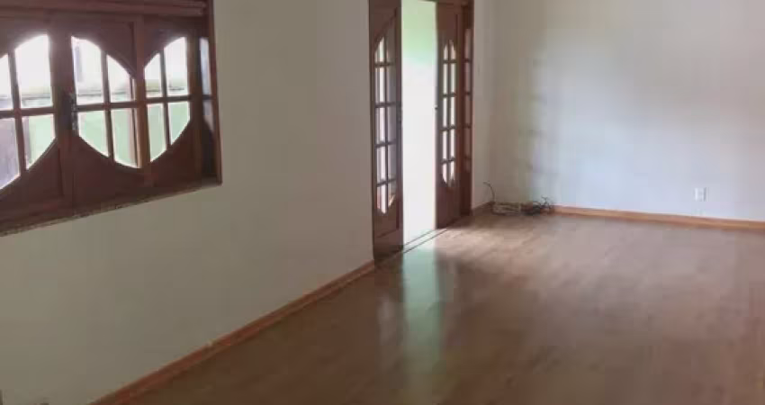 Venda Urgente Jaçanã SP