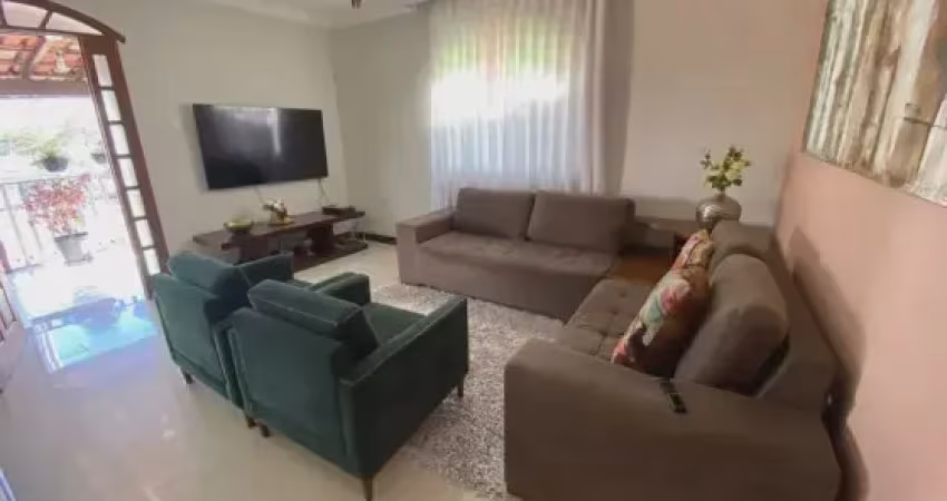 Casa a Venda Vila Matilde SP