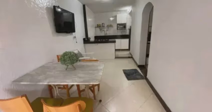 Casa a Venda Vila Matilde SP