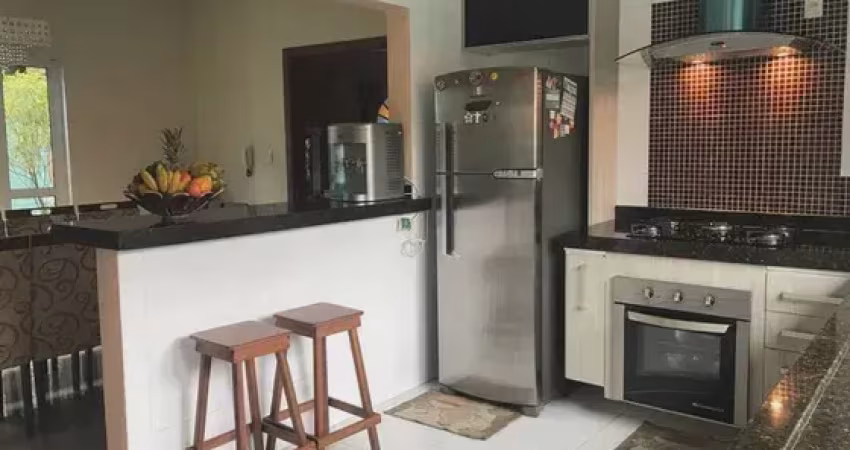 Casa a Venda Perus SP