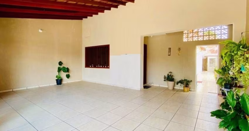 Oportunidade Única Mogi das Cruzes SP
