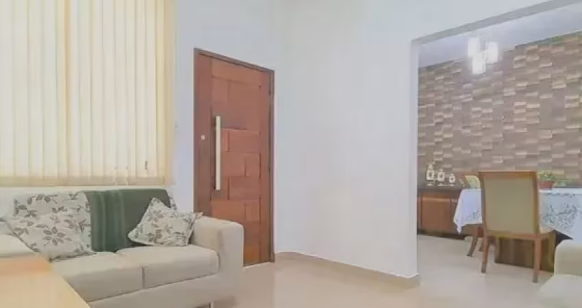 Venda URGENTE Guarulhos