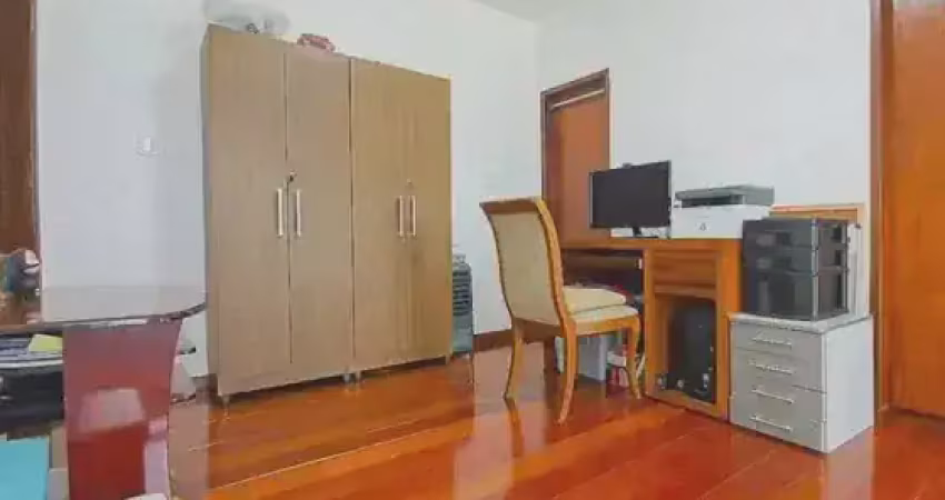 Venda URGENTE Guarulhos