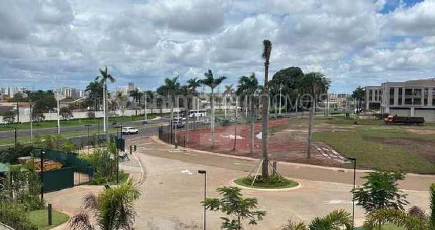 Sala Comercial para Locação no Georgina Business