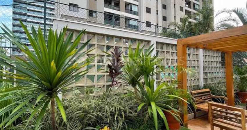 Apartamento para venda no Reserva dos Aracês