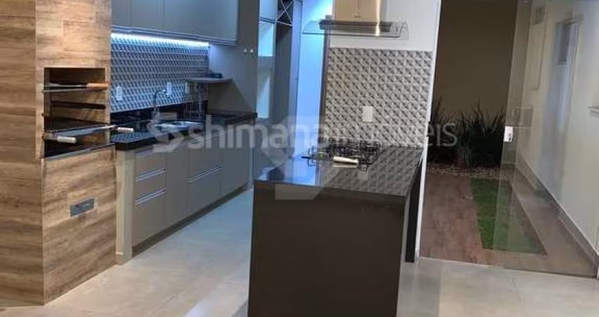 Apartamento para venda no RIO FIORA