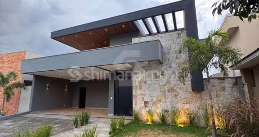 Casa Damha IV
