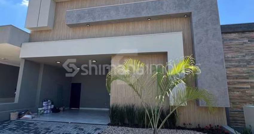 Imóvel para venda no Ideal Life Ecolazer Residence
