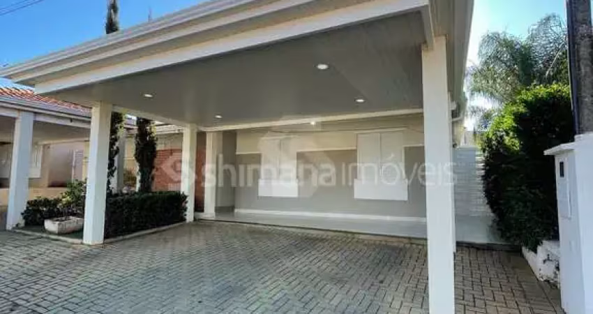 CASA PARA VENDA NO ATHENAS
