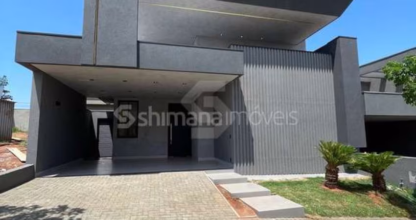 Imóvel para venda no Residencial Maria Júlia
