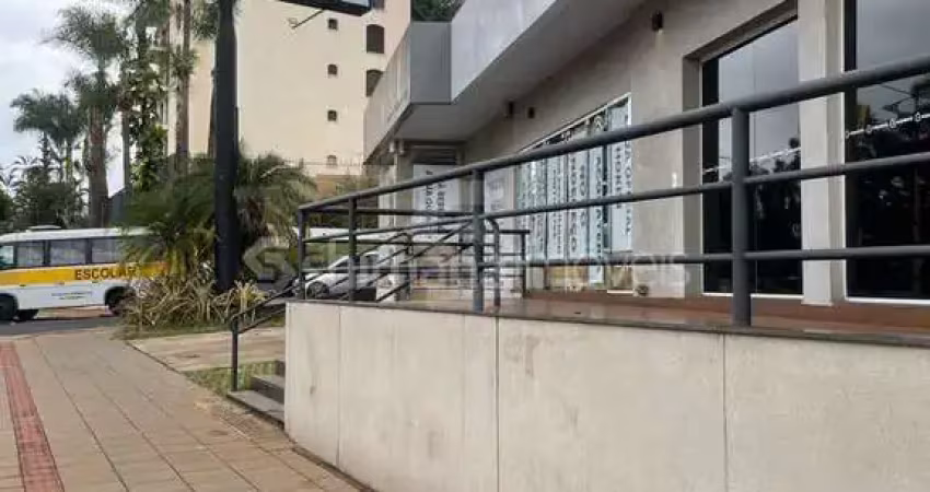 Ponto comercial para alugar na Avenida Doutor Alberto Andaló, 4114, Centro, São José do Rio Preto