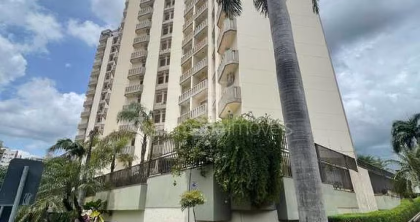 Apartamento para venda na av. Bady Bassit
