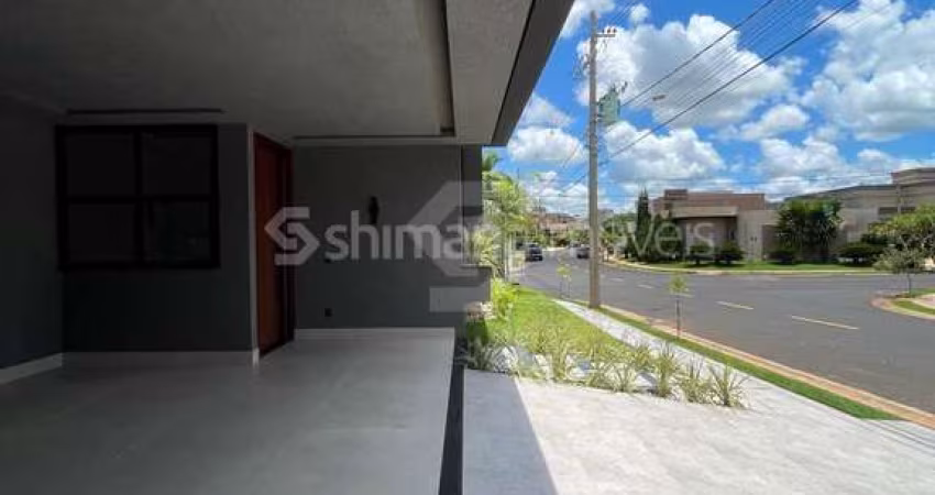 Casa para venda no Damha VI
