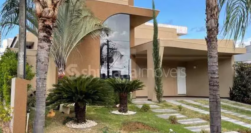 CASA NO GAIVOTA I para venda possui 220 metros quadrados com 3 quartos