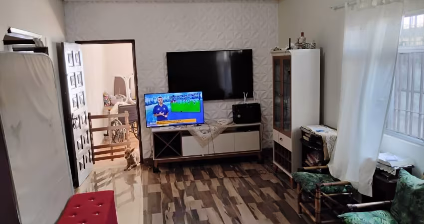 APARTAMENTO EM OCIAN PARA ALUGAR