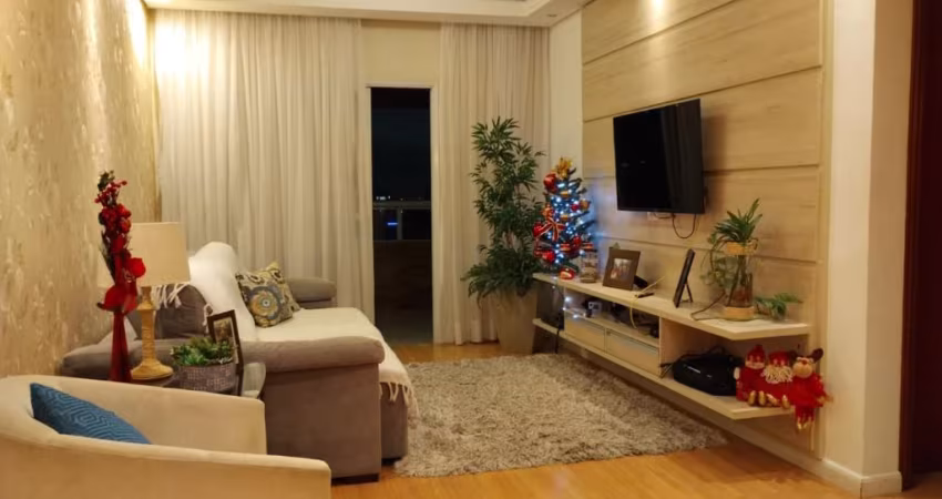 Apartamento em aviação