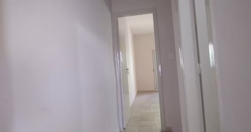 Apartamento em Tupy Praia Grande