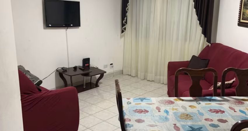 Apartamento para alugar na Tupy
