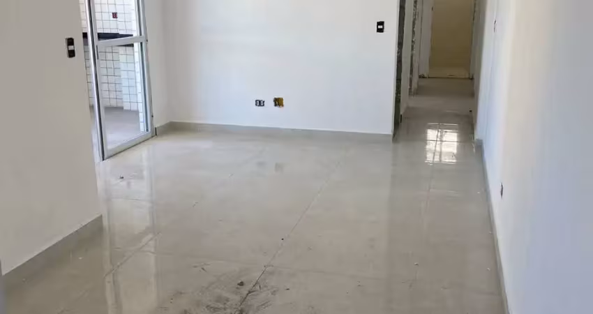 Apartamento para alugar na vila caiçara em praia grande