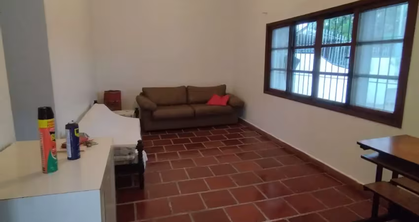 Casa com 2 quartos para alugar na Área Rural de Praia Grande, Praia Grande 