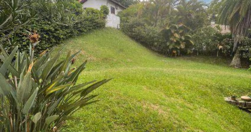 Casa com 3 dormitórios à venda, 279 m² por R$ 2.980.000,00 - Saco dos Limões - Florianópolis/SC