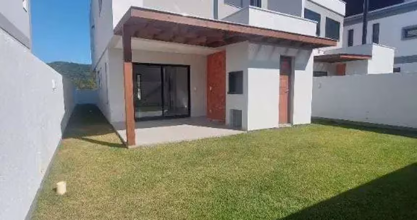 Excelente casa individual no Rio Tavares/Campeche