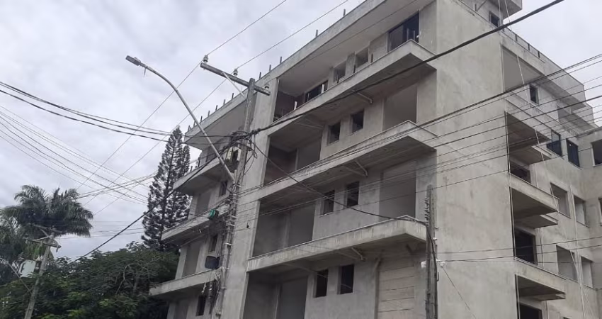 Apartamento 2 quartos praia de costa azul