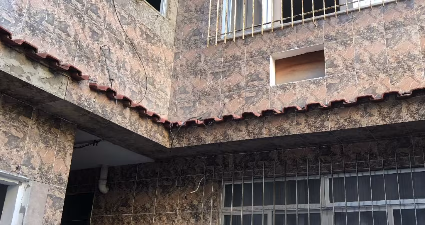 Apartamentos à venda na Vila São Luis (PRÉDIO à venda)