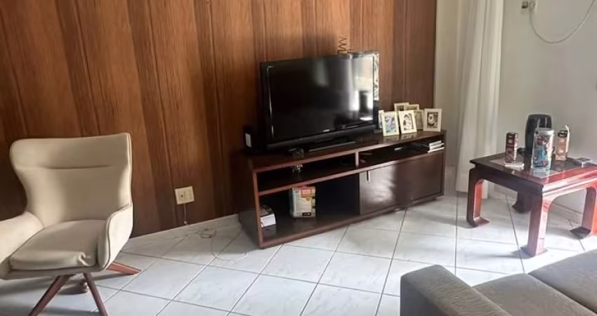 Apartamento a venda na Freguesia com 2 quartos