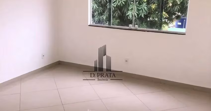 Casa para alugar na vila leopodina com 2 quartos - caxias