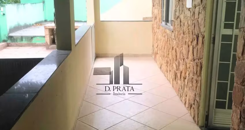 Casa para alugar na vila leopodina com 2 quartos - caxias
