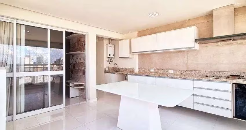 Excelente apto 60m² - 2 dorms - 1 vaga - lazer - bela vista.