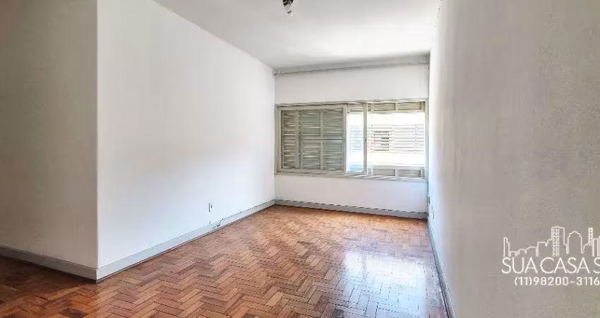 Apartamento à venda rua maria antonnia 70m²,  2 dorms,  1 vaga