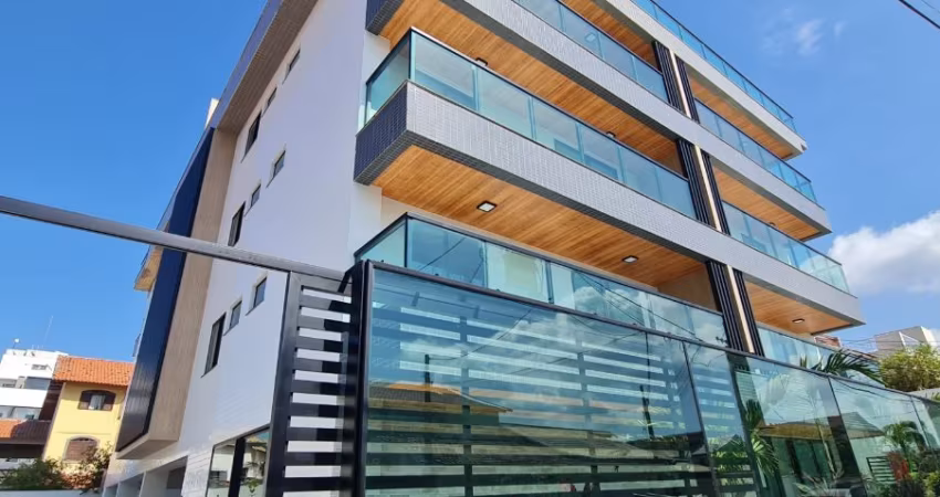 Cobertura com 3 Quartos à venda, 175 m² por R$ 1.480.000 - Piratininga - Niterói/RJ