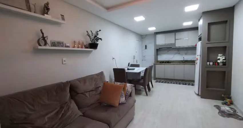 Excelente Opção da Apartamento à menos de 2 minutos do Centro.
